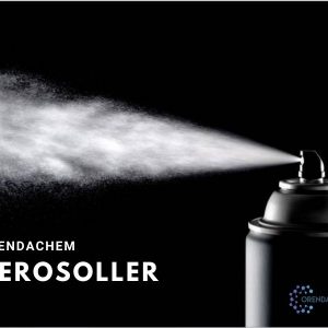 Aeresoller