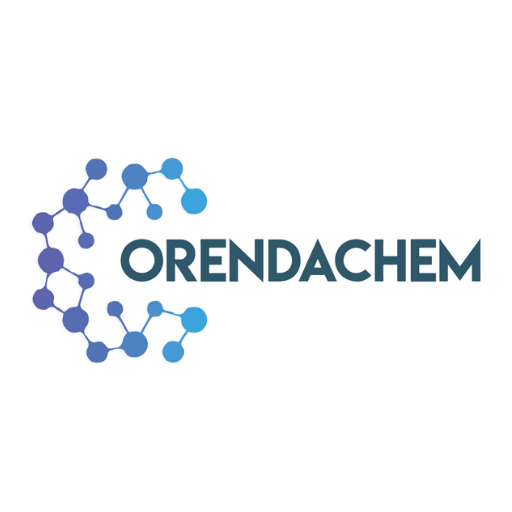 Orendachem