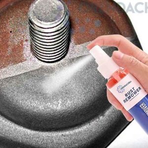 Teknik Bakım Kimyasalları