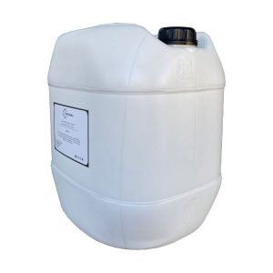 ultrasonik altın yıkama sıvısı